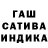 Дистиллят ТГК THC oil Dalyna K.