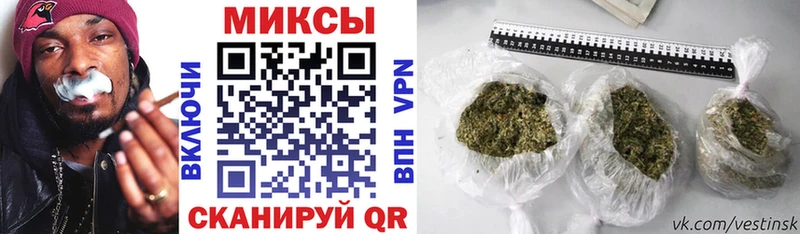 сайты даркнета клад  Тайшет  БУТИРАТ жидкий экстази  закладка 