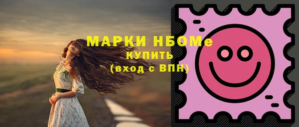 прущие грибы Алзамай