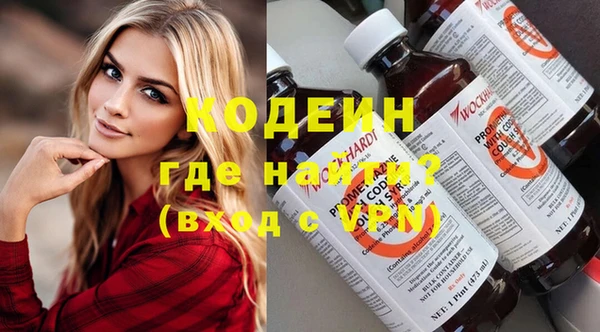 a pvp Приозерск