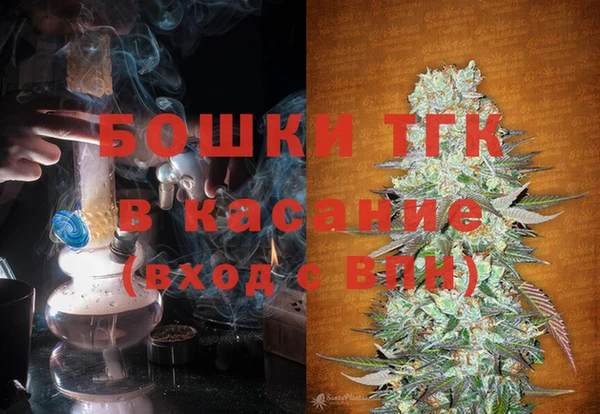 a pvp Приозерск
