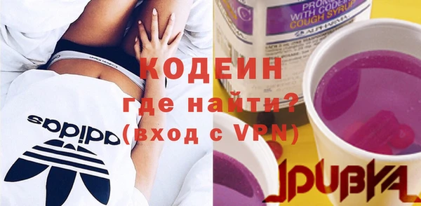 прущие грибы Алзамай