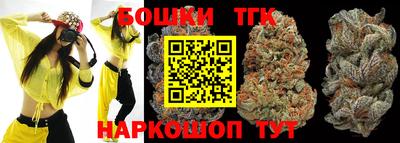 mix Обь