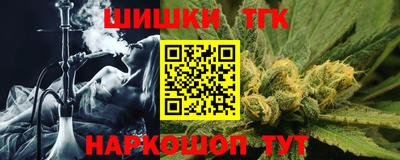 mix Обь