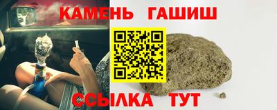 СК Обнинск
