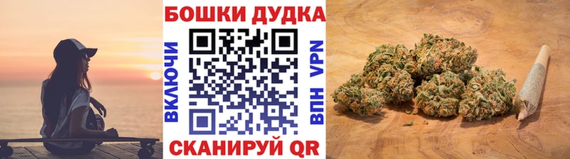 Канабис MAZAR  купить наркоту  Тайшет 